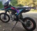 Геон Інша, об'ємом двигуна 0.13 л та пробігом 0 тис. км за 1300 $, фото 3 на Automoto.ua