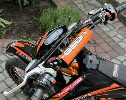 Геон Другая, объемом двигателя 0.13 л и пробегом 0 тыс. км за 900 $, фото 3 на Automoto.ua