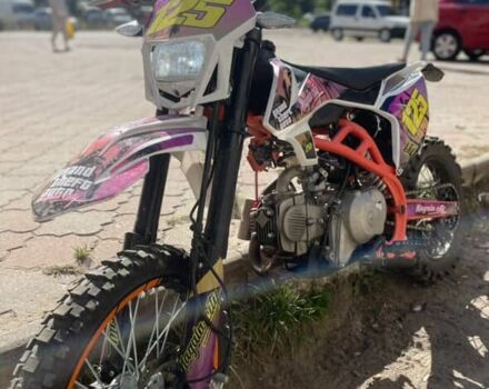 Геон Інша, об'ємом двигуна 0.13 л та пробігом 0 тис. км за 526 $, фото 3 на Automoto.ua