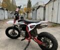 Геон Інша 2024 у Києві на Automoto.ua Геон Інша, об'ємом двигуна 0.11 л та пробігом 0 тис. км за 800 $, фото 1 на Automoto.ua