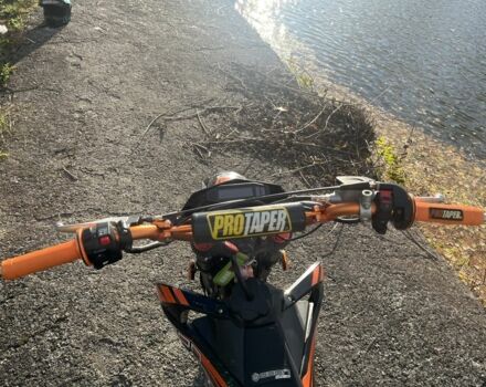 Геон Другая, объемом двигателя 0.13 л и пробегом 0 тыс. км за 1100 $, фото 6 на Automoto.ua