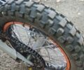 Геон Інша, об'ємом двигуна 0.13 л та пробігом 0 тис. км за 1300 $, фото 2 на Automoto.ua
