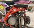 Геон Інша, об'ємом двигуна 0.13 л та пробігом 0 тис. км за 526 $, фото 7 на Automoto.ua