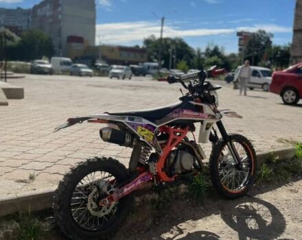 Геон Інша, об'ємом двигуна 0.13 л та пробігом 0 тис. км за 526 $, фото 1 на Automoto.ua