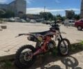 Геон Інша, об'ємом двигуна 0.13 л та пробігом 0 тис. км за 526 $, фото 1 на Automoto.ua