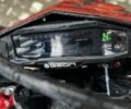 Геон Другая 2024 в Ворохта на Automoto.ua Геон Другая, объемом двигателя 0.19 л и пробегом 0 тыс. км за 1400 $, фото 6 на Automoto.ua
