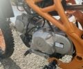 Геон Другая 2024 в Тысменице на Automoto.ua Геон Другая, объемом двигателя 0.13 л и пробегом 0 тыс. км за 1100 $, фото 2 на Automoto.ua