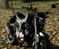 Геон Другая, объемом двигателя 0.25 л и пробегом 0 тыс. км за 1820 $, фото 1 на Automoto.ua