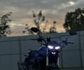 Геон Другая, объемом двигателя 0.25 л и пробегом 0 тыс. км за 1820 $, фото 4 на Automoto.ua