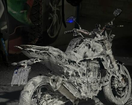 Геон Другая, объемом двигателя 0.25 л и пробегом 0 тыс. км за 1820 $, фото 3 на Automoto.ua