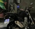 Геон Другая, объемом двигателя 0.25 л и пробегом 0 тыс. км за 1820 $, фото 2 на Automoto.ua