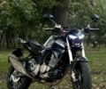 Геон Другая, объемом двигателя 0.25 л и пробегом 0 тыс. км за 1820 $, фото 1 на Automoto.ua