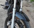 Геон Інша, об'ємом двигуна 0.3 л та пробігом 0 тис. км за 1500 $, фото 5 на Automoto.ua