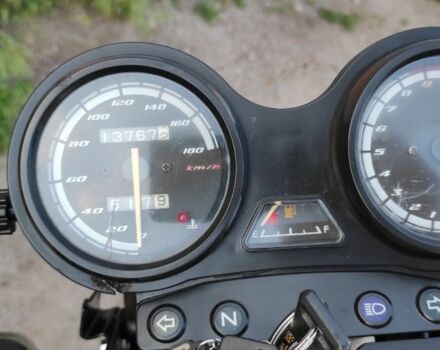 Геон Інша, об'ємом двигуна 0.3 л та пробігом 0 тис. км за 1500 $, фото 6 на Automoto.ua