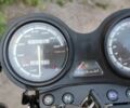 Геон Інша, об'ємом двигуна 0.3 л та пробігом 0 тис. км за 1500 $, фото 6 на Automoto.ua