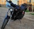 Геон Інша, об'ємом двигуна 0.3 л та пробігом 0 тис. км за 1500 $, фото 1 на Automoto.ua