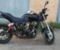 Геон Інша, об'ємом двигуна 0.3 л та пробігом 0 тис. км за 1500 $, фото 2 на Automoto.ua