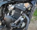 Геон Інша, об'ємом двигуна 0.3 л та пробігом 0 тис. км за 1500 $, фото 3 на Automoto.ua