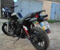 Геон Інша, об'ємом двигуна 0.3 л та пробігом 0 тис. км за 1500 $, фото 4 на Automoto.ua