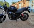 Геон Інша, об'ємом двигуна 0.3 л та пробігом 0 тис. км за 1500 $, фото 1 на Automoto.ua