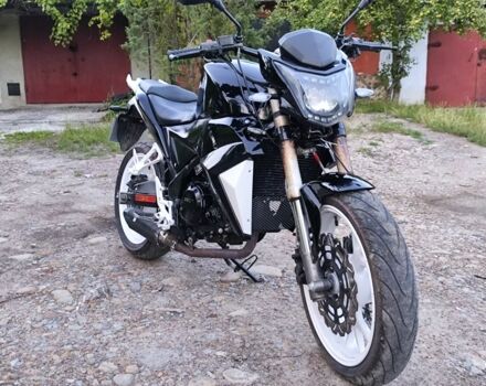 Геон Другая, объемом двигателя 0.25 л и пробегом 0 тыс. км за 1301 $, фото 2 на Automoto.ua