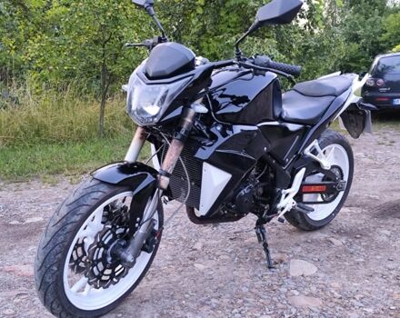 Геон Другая, объемом двигателя 0.25 л и пробегом 0 тыс. км за 1301 $, фото 1 на Automoto.ua