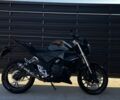 Геон Другая, объемом двигателя 0.25 л и пробегом 0 тыс. км за 1300 $, фото 1 на Automoto.ua