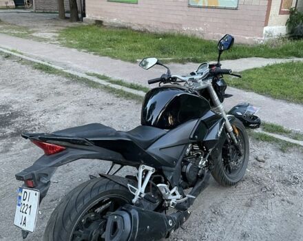 Геон Другая, объемом двигателя 0.3 л и пробегом 0 тыс. км за 1100 $, фото 3 на Automoto.ua