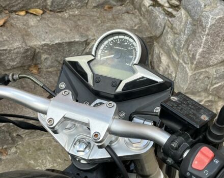 Геон Другая, объемом двигателя 0.3 л и пробегом 0 тыс. км за 1100 $, фото 7 на Automoto.ua