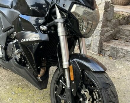 Геон Другая, объемом двигателя 0.3 л и пробегом 0 тыс. км за 1100 $, фото 5 на Automoto.ua