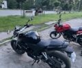 Геон Другая, объемом двигателя 0.3 л и пробегом 0 тыс. км за 1100 $, фото 2 на Automoto.ua
