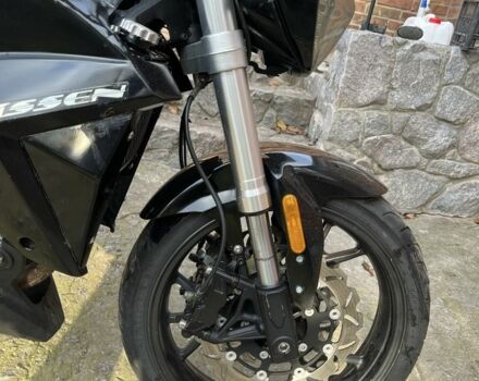 Геон Другая, объемом двигателя 0.3 л и пробегом 0 тыс. км за 1100 $, фото 3 на Automoto.ua