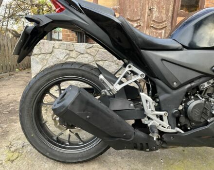 Геон Другая, объемом двигателя 0.3 л и пробегом 0 тыс. км за 1100 $, фото 2 на Automoto.ua