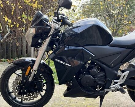 Геон Другая, объемом двигателя 0.3 л и пробегом 0 тыс. км за 1100 $, фото 4 на Automoto.ua