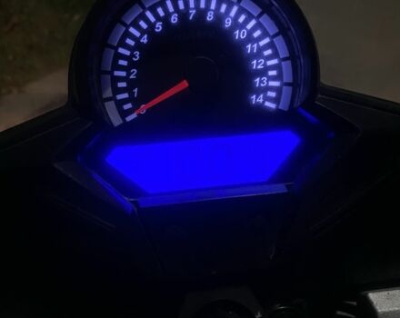 Геон Другая, объемом двигателя 0.2 л и пробегом 0 тыс. км за 642 $, фото 4 на Automoto.ua