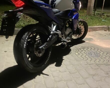 Геон Другая, объемом двигателя 0.2 л и пробегом 0 тыс. км за 642 $, фото 2 на Automoto.ua