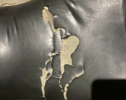 Геон Другая, объемом двигателя 0.2 л и пробегом 0 тыс. км за 642 $, фото 7 на Automoto.ua