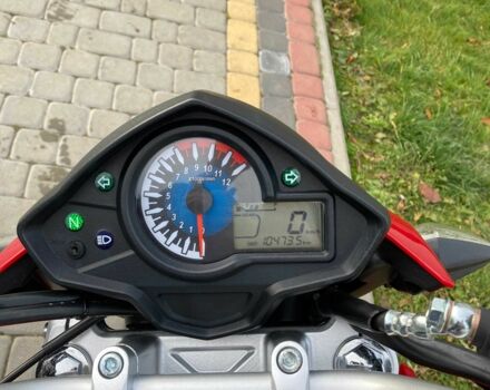 Геон Другая, объемом двигателя 0.22 л и пробегом 0 тыс. км за 1100 $, фото 7 на Automoto.ua