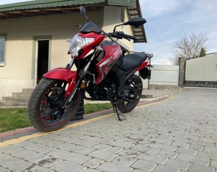 Геон Другая, объемом двигателя 0.22 л и пробегом 0 тыс. км за 1100 $, фото 9 на Automoto.ua