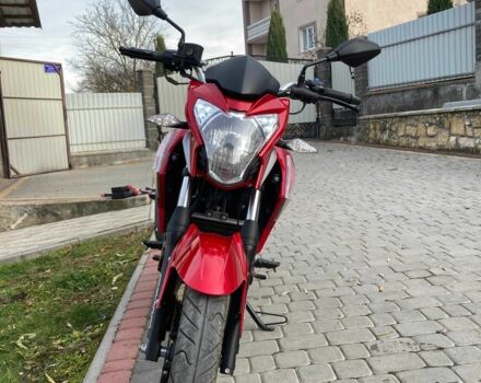 Геон Другая, объемом двигателя 0.22 л и пробегом 0 тыс. км за 1100 $, фото 2 на Automoto.ua