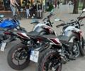 Геон Другая, объемом двигателя 0.25 л и пробегом 0 тыс. км за 1600 $, фото 7 на Automoto.ua
