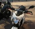 Геон Другая, объемом двигателя 0.25 л и пробегом 0 тыс. км за 1600 $, фото 6 на Automoto.ua