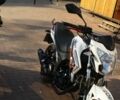 Геон Другая, объемом двигателя 0.25 л и пробегом 0 тыс. км за 1600 $, фото 3 на Automoto.ua