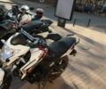 Геон Другая, объемом двигателя 0.25 л и пробегом 0 тыс. км за 1600 $, фото 2 на Automoto.ua