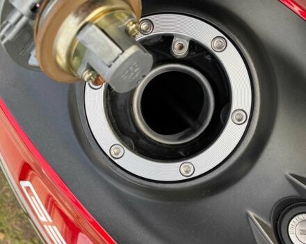 Геон Другая, объемом двигателя 0.22 л и пробегом 0 тыс. км за 1100 $, фото 8 на Automoto.ua