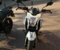 Геон Другая, объемом двигателя 0.25 л и пробегом 0 тыс. км за 1600 $, фото 1 на Automoto.ua
