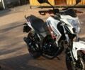 Геон Другая, объемом двигателя 0.25 л и пробегом 0 тыс. км за 1600 $, фото 1 на Automoto.ua