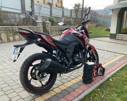 Геон Другая, объемом двигателя 0.22 л и пробегом 0 тыс. км за 1100 $, фото 3 на Automoto.ua