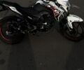 Геон Другая, объемом двигателя 0.25 л и пробегом 0 тыс. км за 1600 $, фото 8 на Automoto.ua