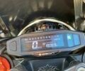 Геон Другая, объемом двигателя 0.25 л и пробегом 0 тыс. км за 1350 $, фото 5 на Automoto.ua